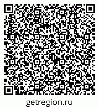 79068133561