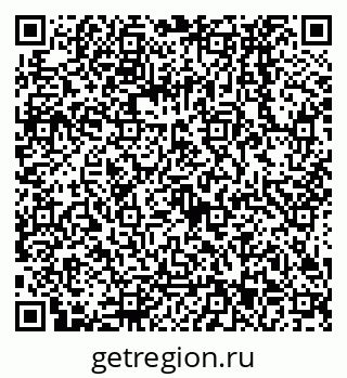 79068133563