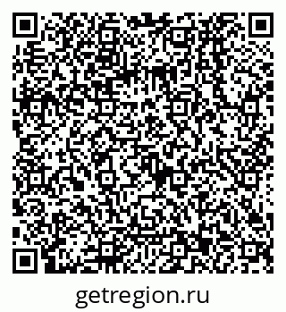 79068133566