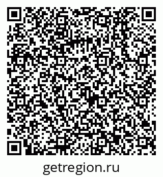 79068133567