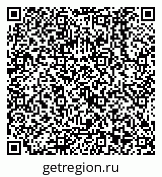 79068133568