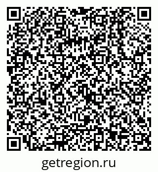 79068133569