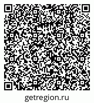 79068133570