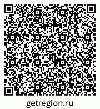 79068133571