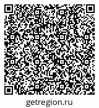 79068133572