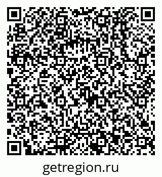 79068133573
