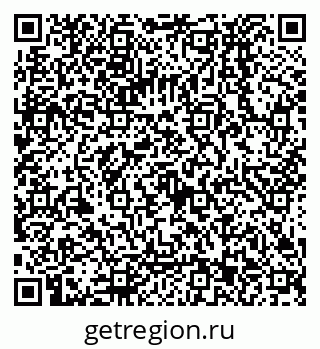 79068133574