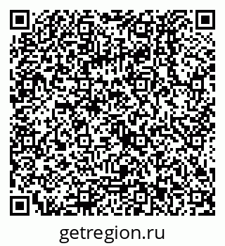 79068133575