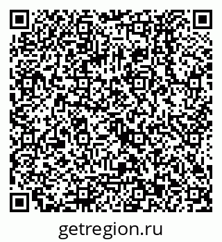 79068133576