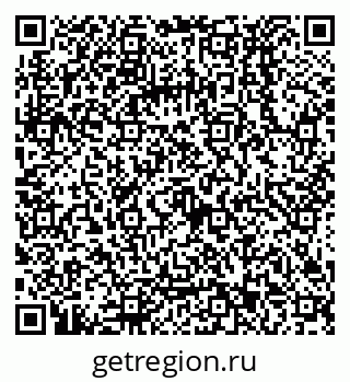 79068133577