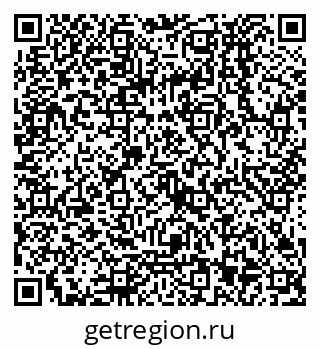 79068133578