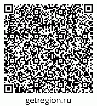 79068133579