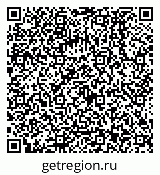 79068133580