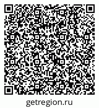 79068133582
