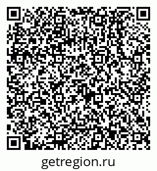 79068133583