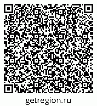 79068133584