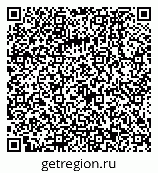 79068133586