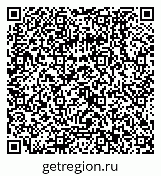 79068133587