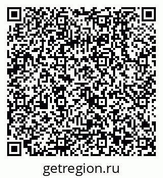79068133588