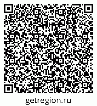 79068133590