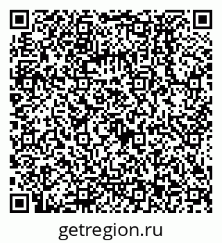 79068133591