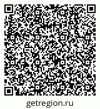 79068133592