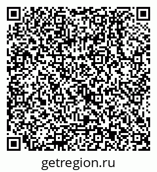 79068133594