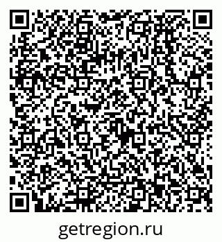 79068133595