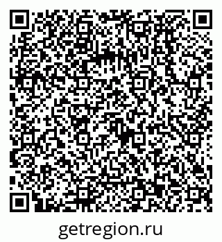 79068133596