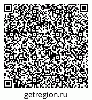 79068133597