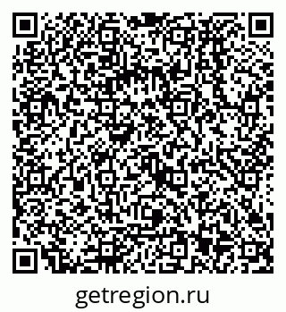 79068133598