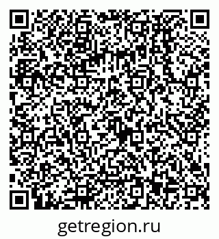 79068133599