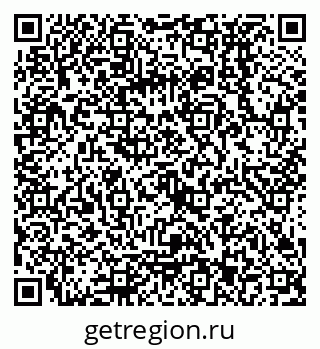 79068133601