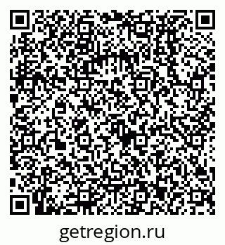 79068133602