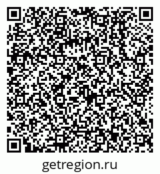 79068133603