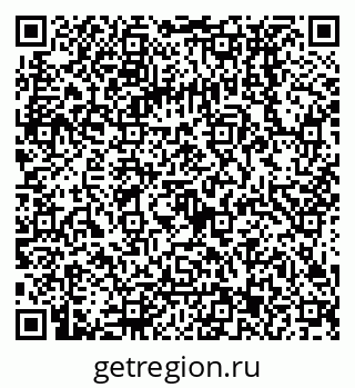 79068133604
