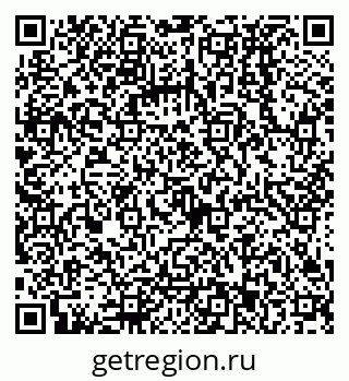 79068133605