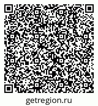 79068133606