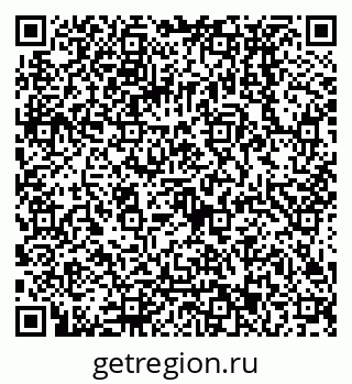 79068133607