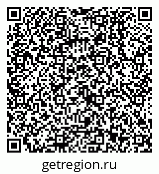 79068133608