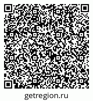79068133610