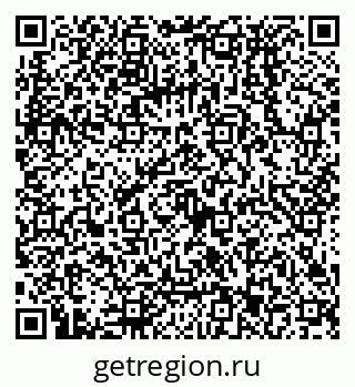 79068133611