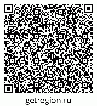 79068133612