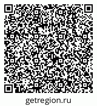 79068133613