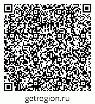 79068133614