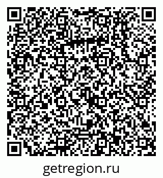 79068133615