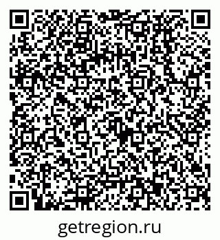 79068133617
