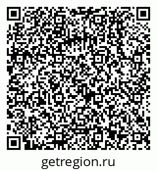 79068133618