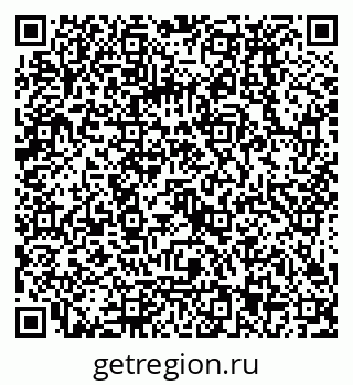 79068133619