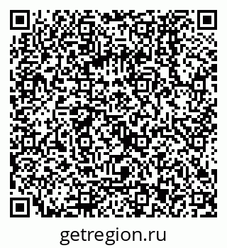 79068133620